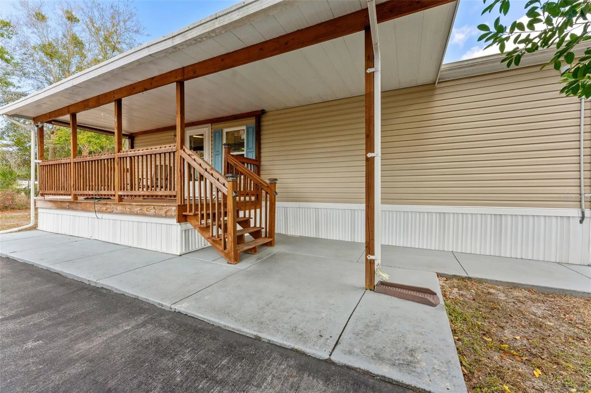 9633 Jim Street Hudson FL 34669