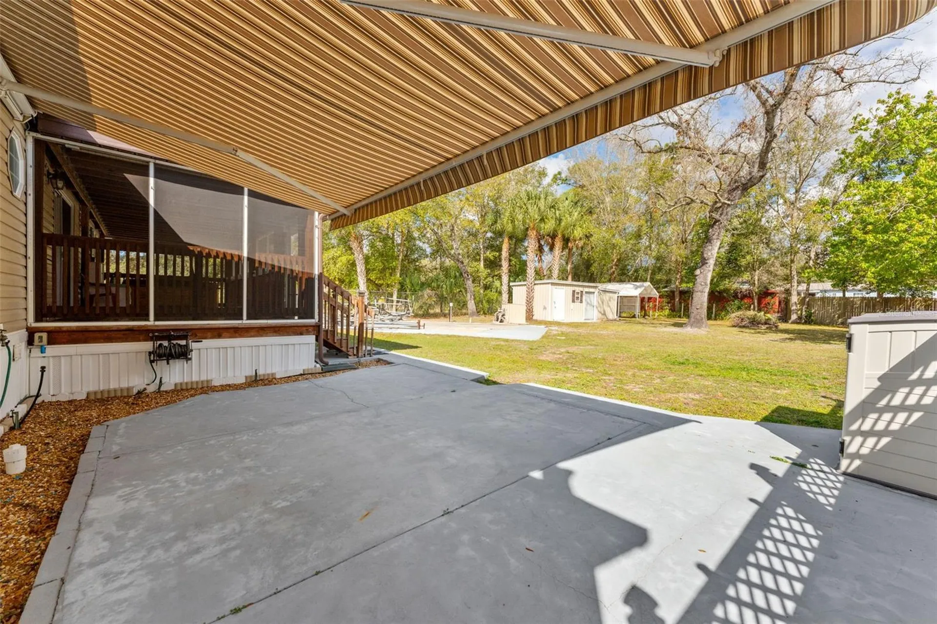9633 Jim Street Hudson FL 34669