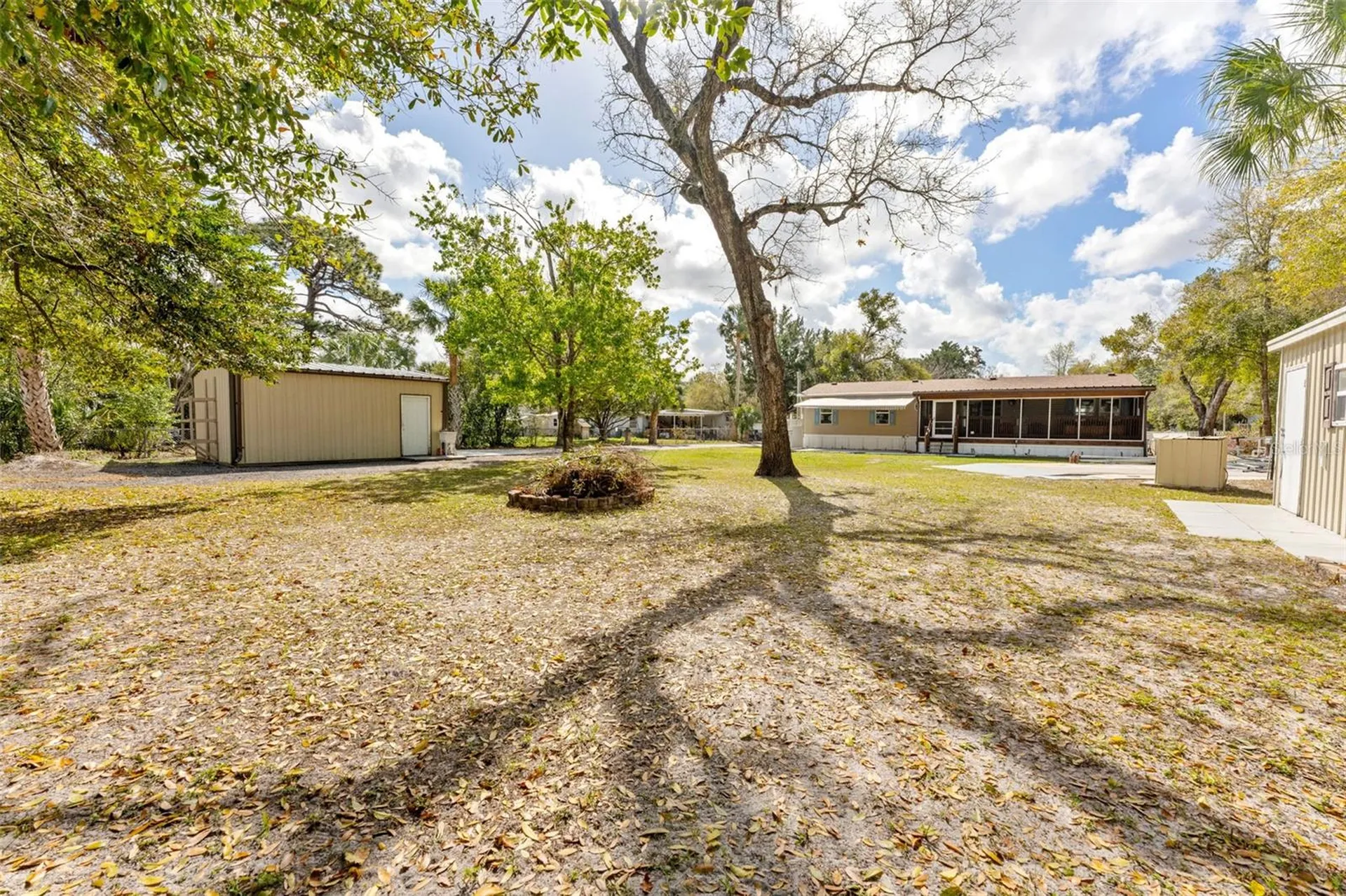 9633 Jim Street Hudson FL 34669