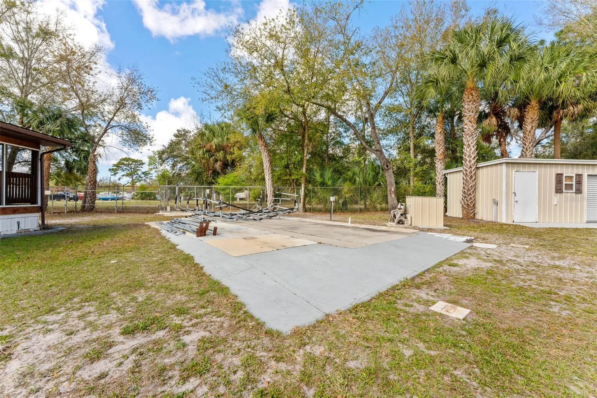 9633 Jim Street Hudson FL 34669
