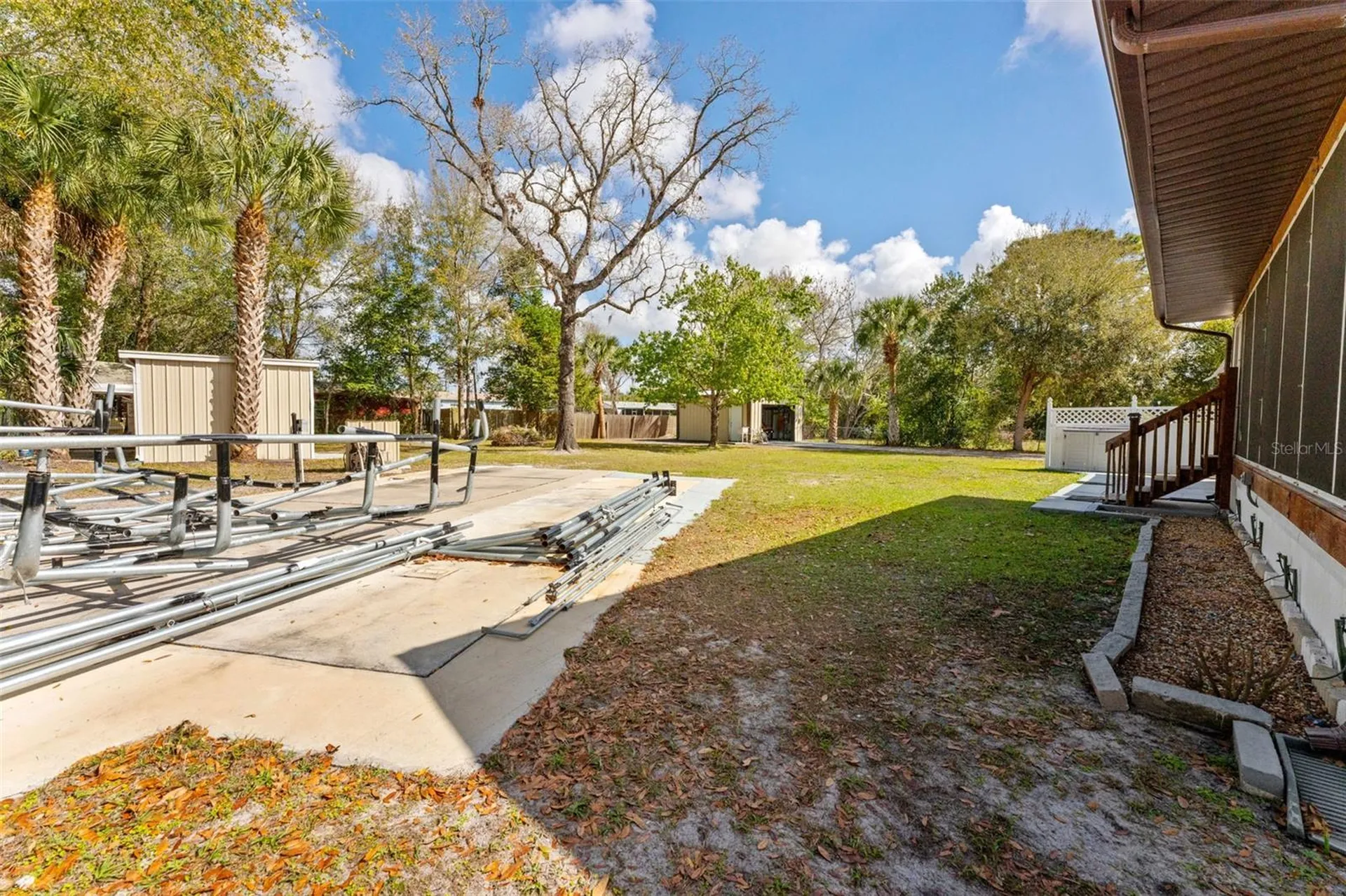 9633 Jim Street Hudson FL 34669