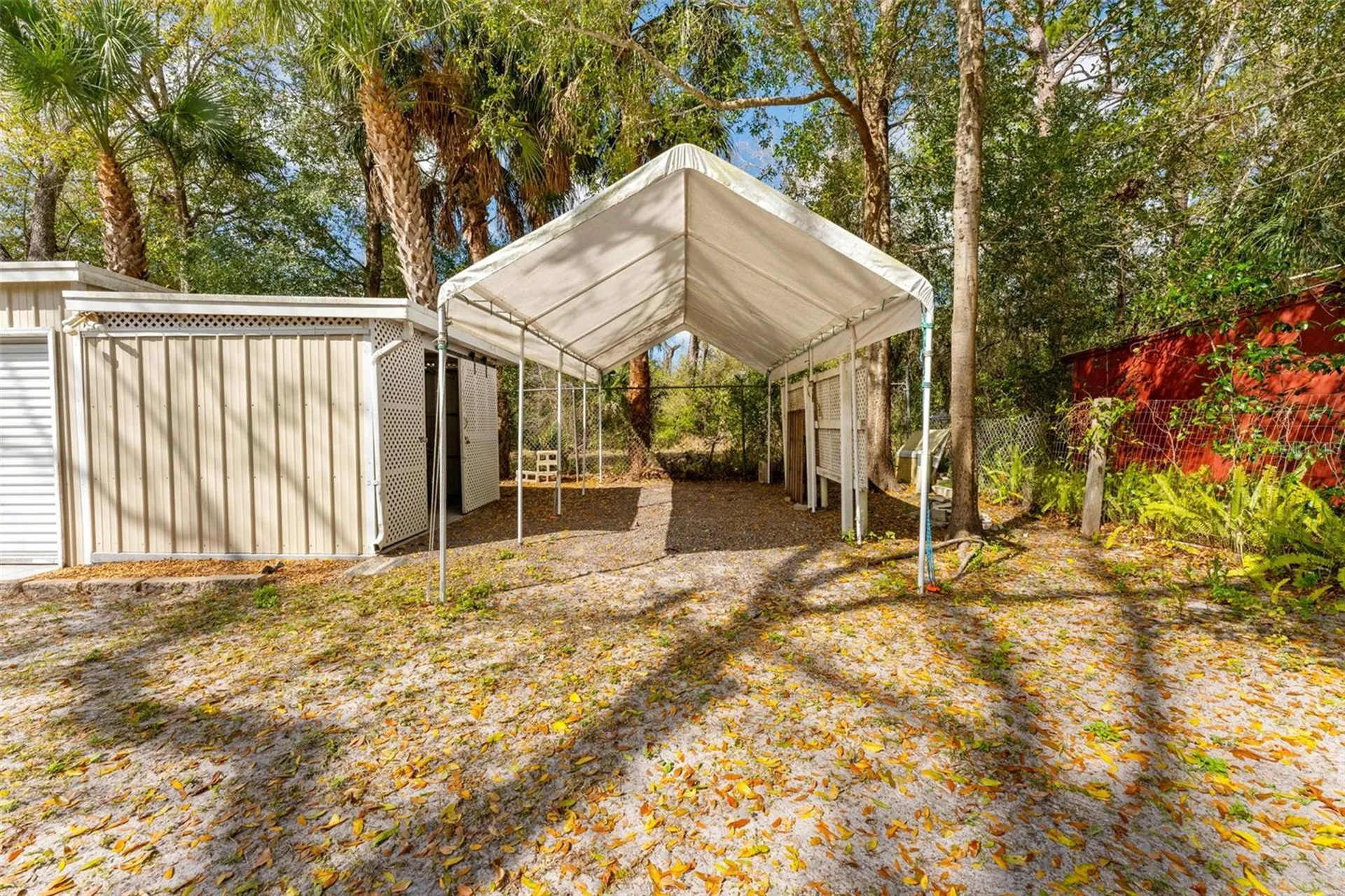 9633 Jim Street Hudson FL 34669