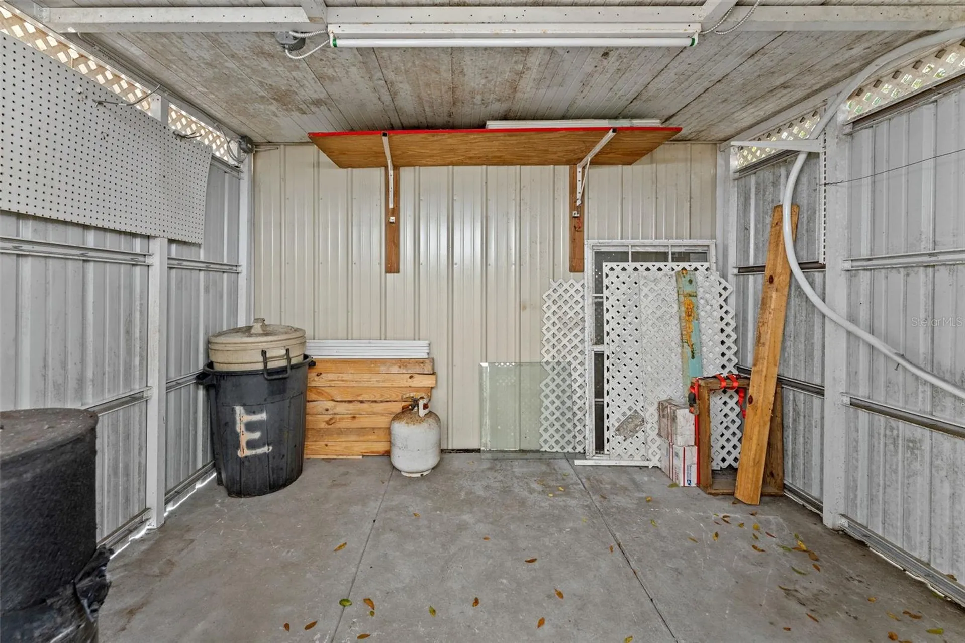 9633 Jim Street Hudson FL 34669