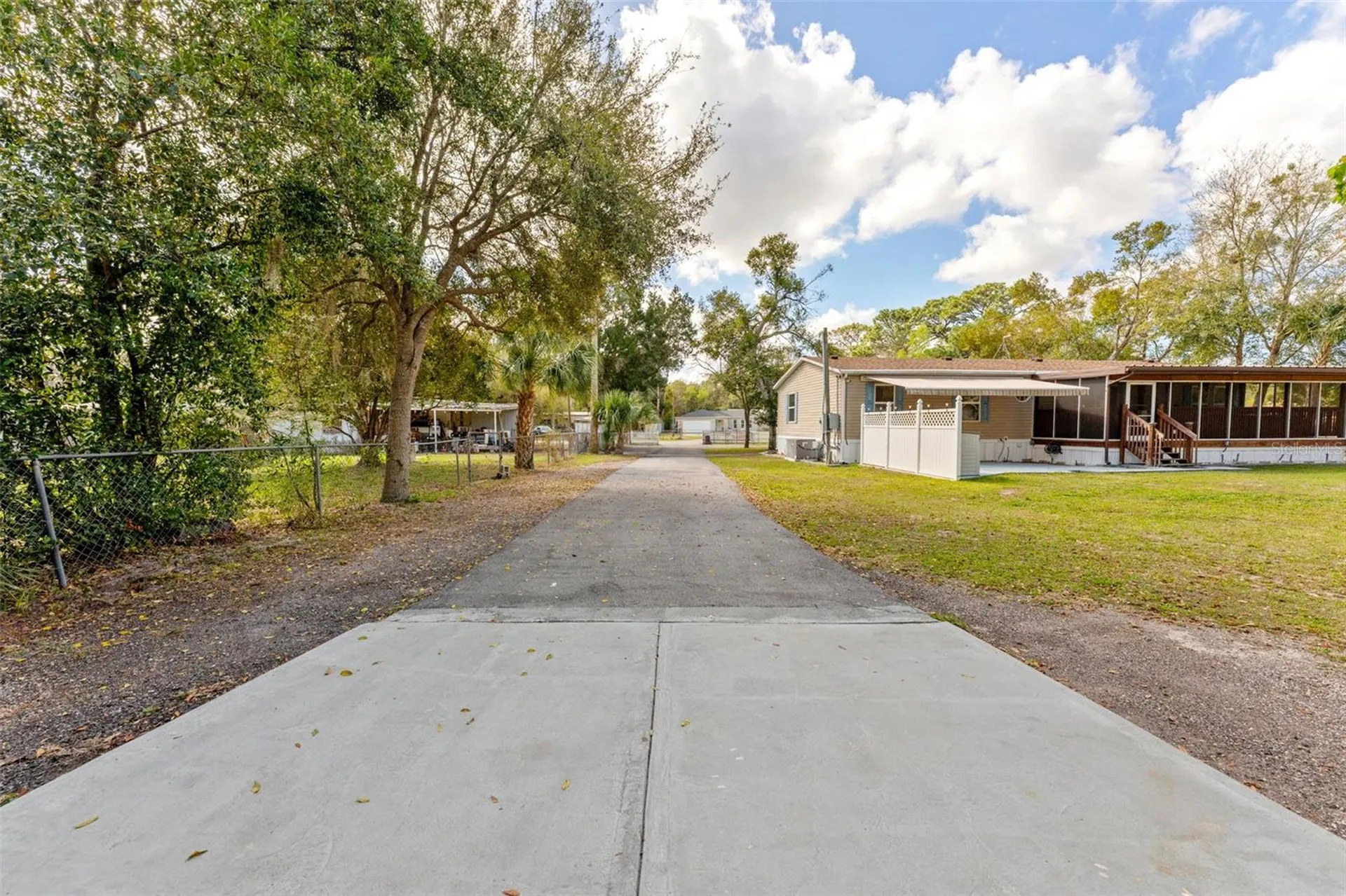 9633 Jim Street Hudson FL 34669