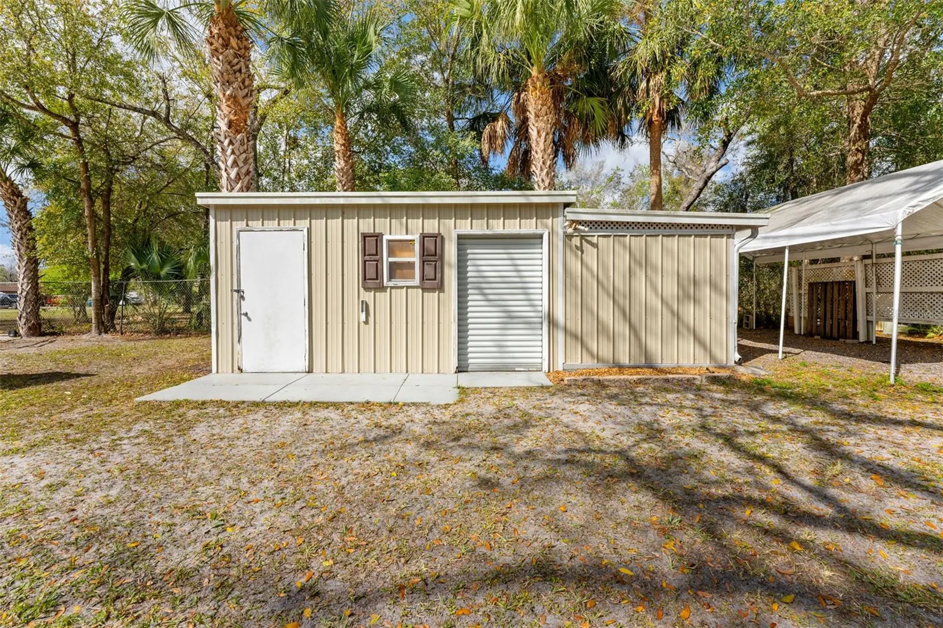 9633 Jim Street Hudson FL 34669