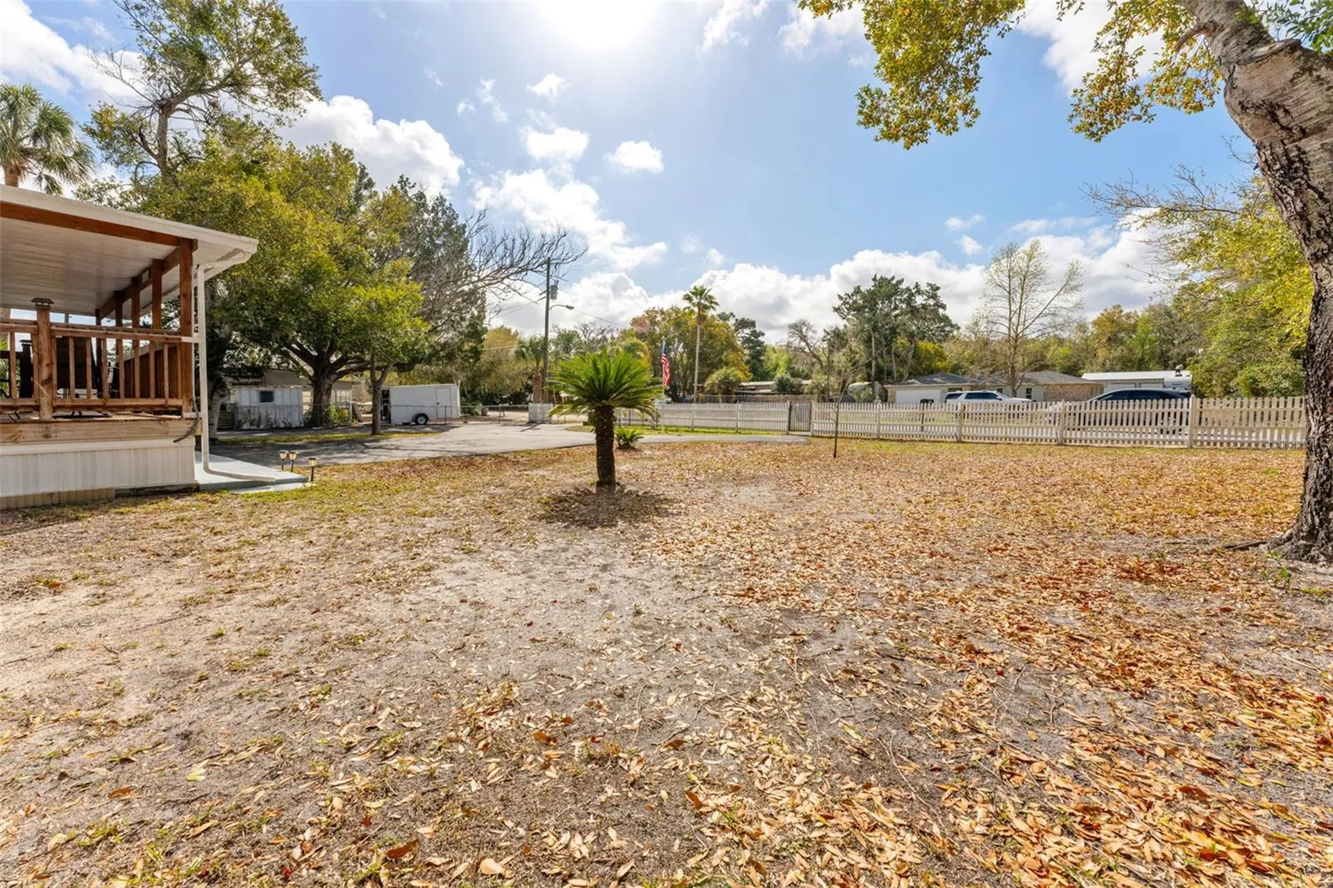 9633 Jim Street Hudson FL 34669