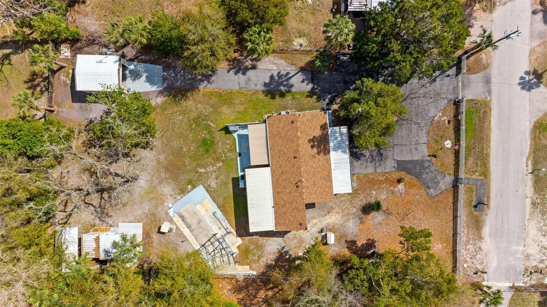 9633 Jim Street Hudson FL 34669