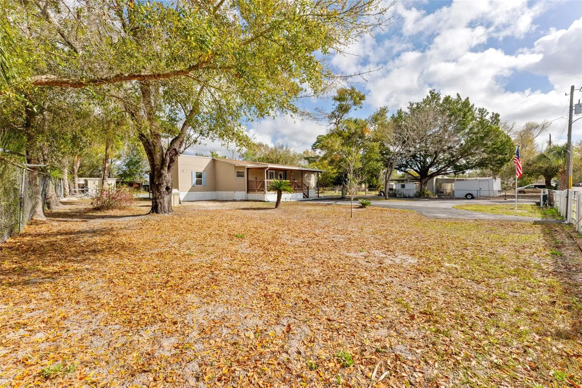 9633 Jim Street Hudson FL 34669