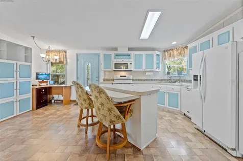 9633 Jim Street Hudson FL 34669