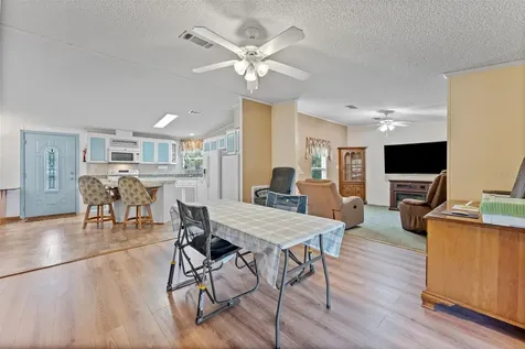9633 Jim Street Hudson FL 34669