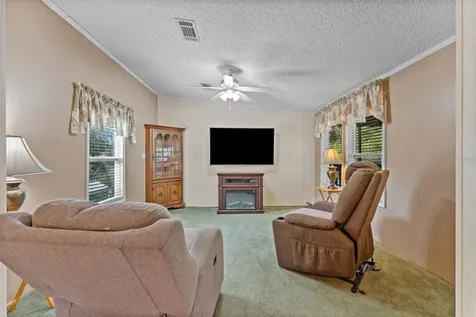 9633 Jim Street Hudson FL 34669