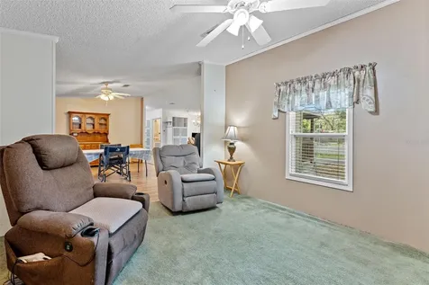 9633 Jim Street Hudson FL 34669
