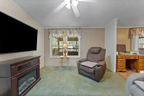 9633 Jim Street Hudson FL 34669