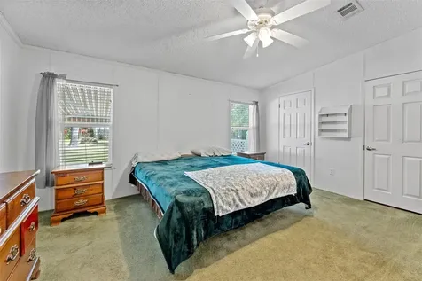 9633 Jim Street Hudson FL 34669