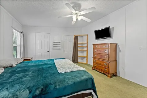 9633 Jim Street Hudson FL 34669