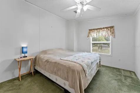 9633 Jim Street Hudson FL 34669