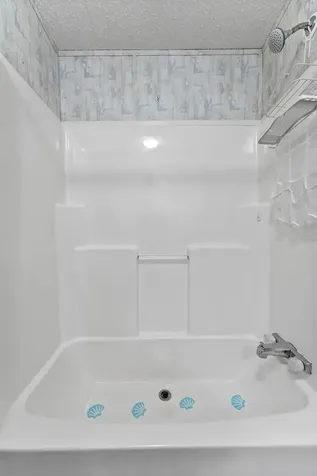 9633 Jim Street Hudson FL 34669