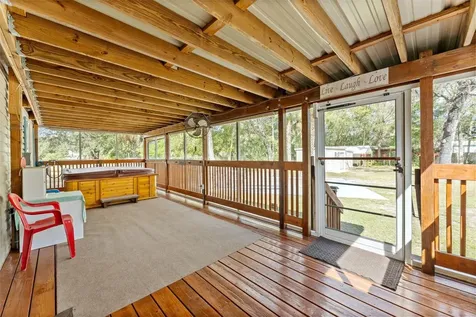 9633 Jim Street Hudson FL 34669