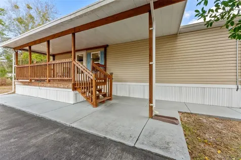 9633 Jim Street Hudson FL 34669