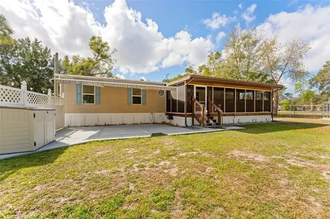 9633 Jim Street Hudson FL 34669