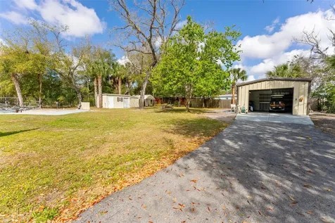 9633 Jim Street Hudson FL 34669