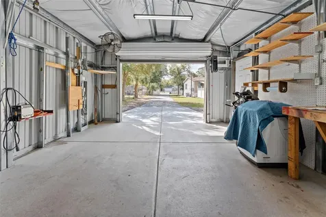 9633 Jim Street Hudson FL 34669