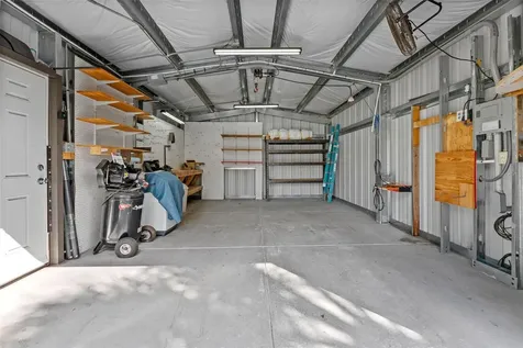 9633 Jim Street Hudson FL 34669
