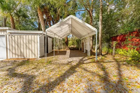 9633 Jim Street Hudson FL 34669