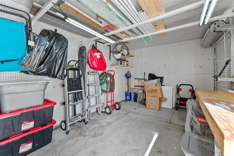 9633 Jim Street Hudson FL 34669
