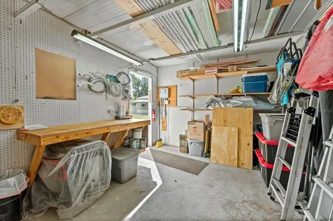 9633 Jim Street Hudson FL 34669