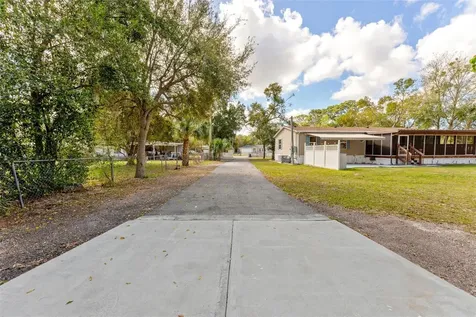 9633 Jim Street Hudson FL 34669
