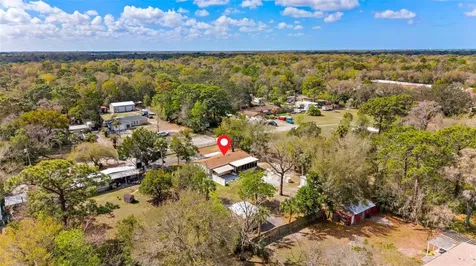 9633 Jim Street Hudson FL 34669