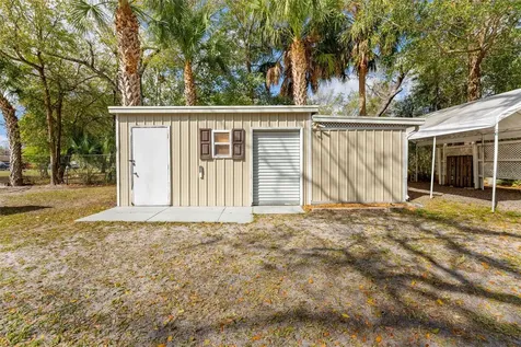 9633 Jim Street Hudson FL 34669