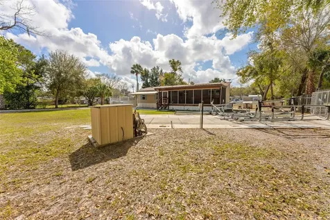 9633 Jim Street Hudson FL 34669