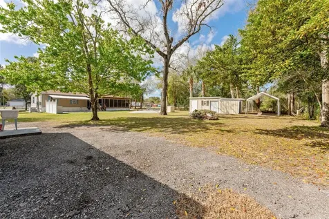 9633 Jim Street Hudson FL 34669
