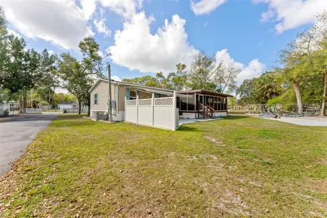 9633 Jim Street Hudson FL 34669