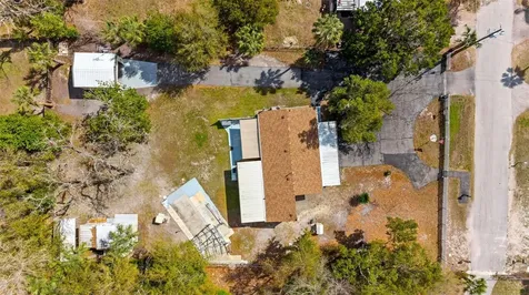 9633 Jim Street Hudson FL 34669