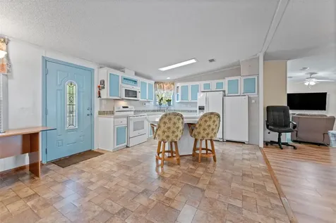 9633 Jim Street Hudson FL 34669