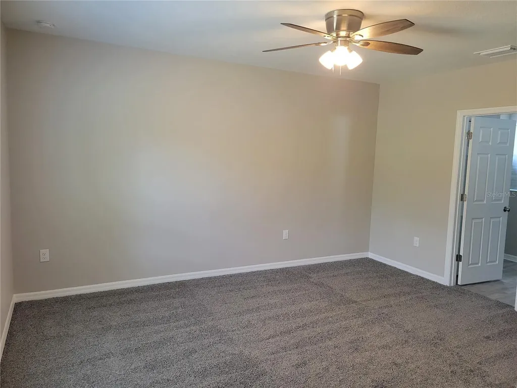 1370 Sunset Preserve Way Port Charlotte FL 33953