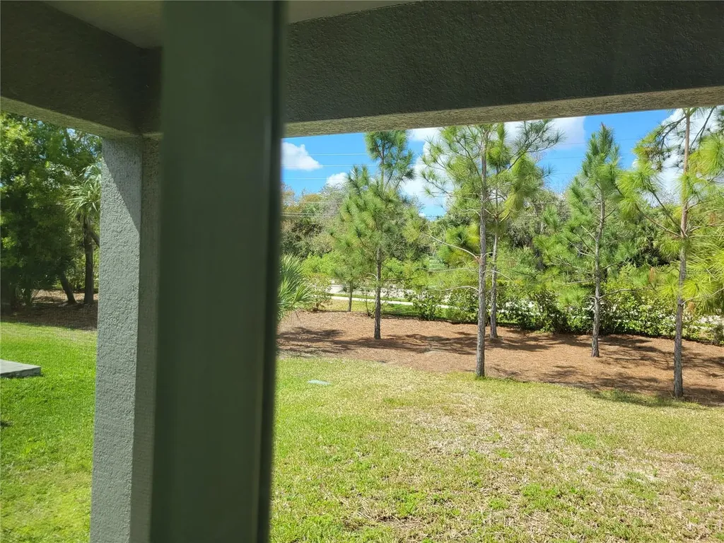 1370 Sunset Preserve Way Port Charlotte FL 33953