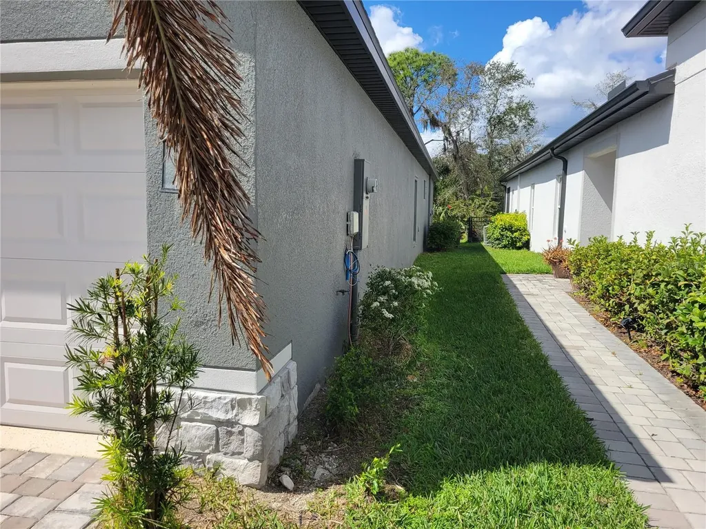 1370 Sunset Preserve Way Port Charlotte FL 33953