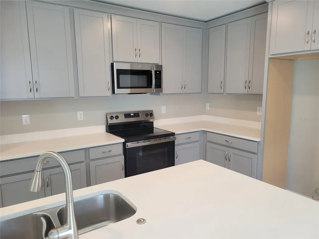 1370 Sunset Preserve Way Port Charlotte FL 33953