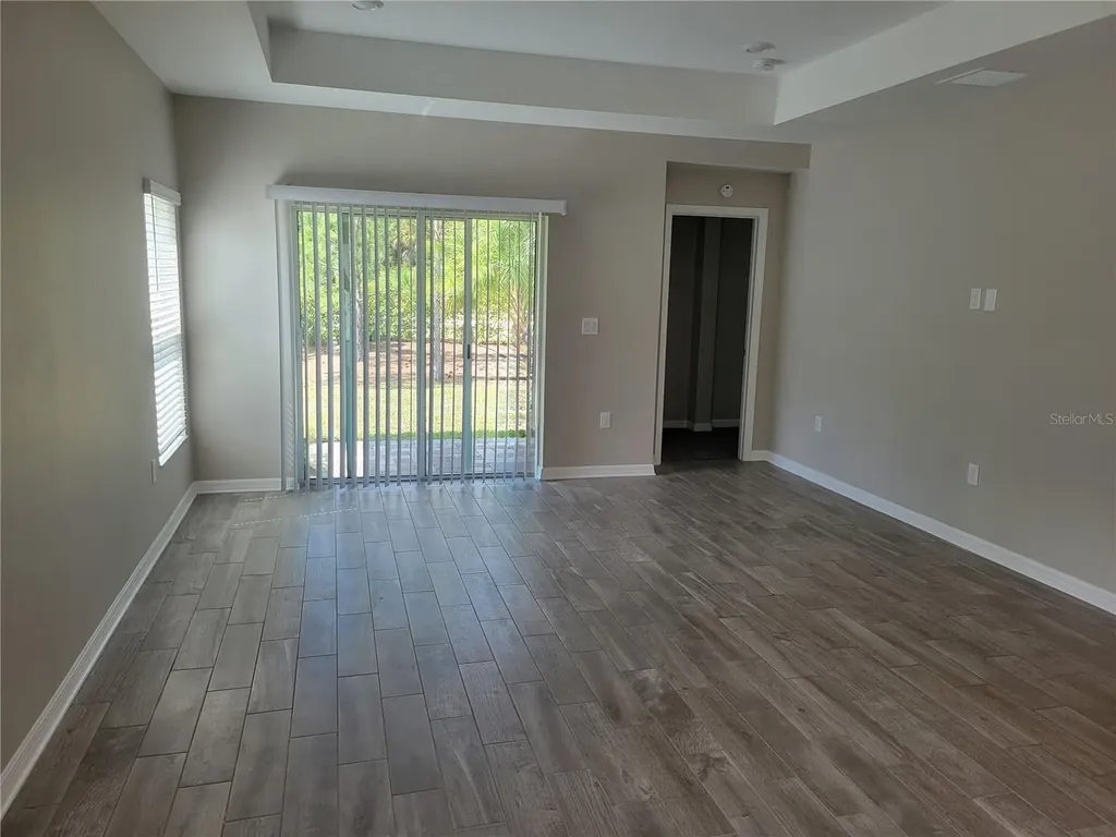 1370 Sunset Preserve Way Port Charlotte FL 33953