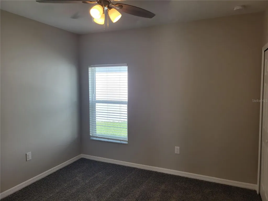 1370 Sunset Preserve Way Port Charlotte FL 33953