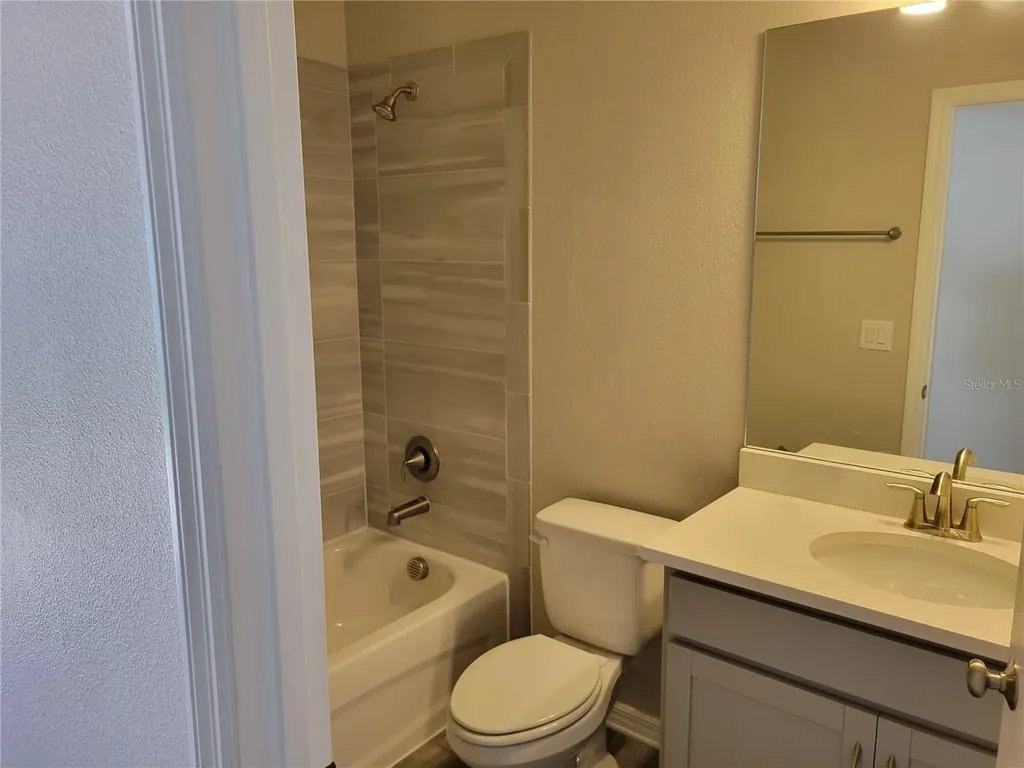 1370 Sunset Preserve Way Port Charlotte FL 33953