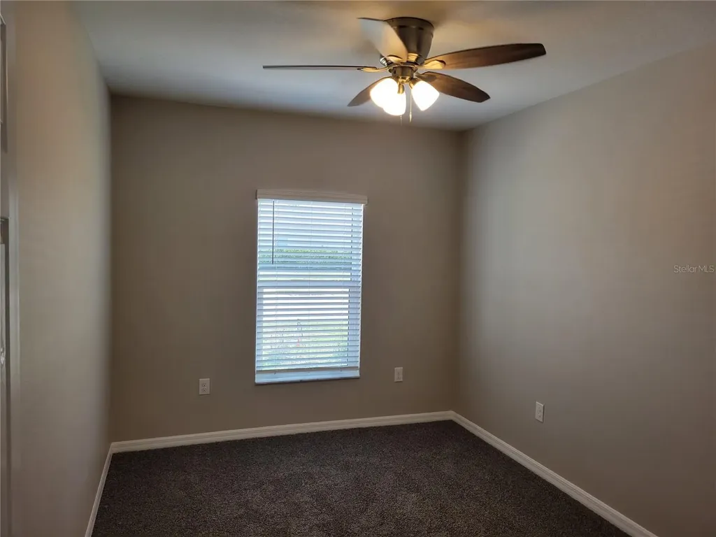 1370 Sunset Preserve Way Port Charlotte FL 33953