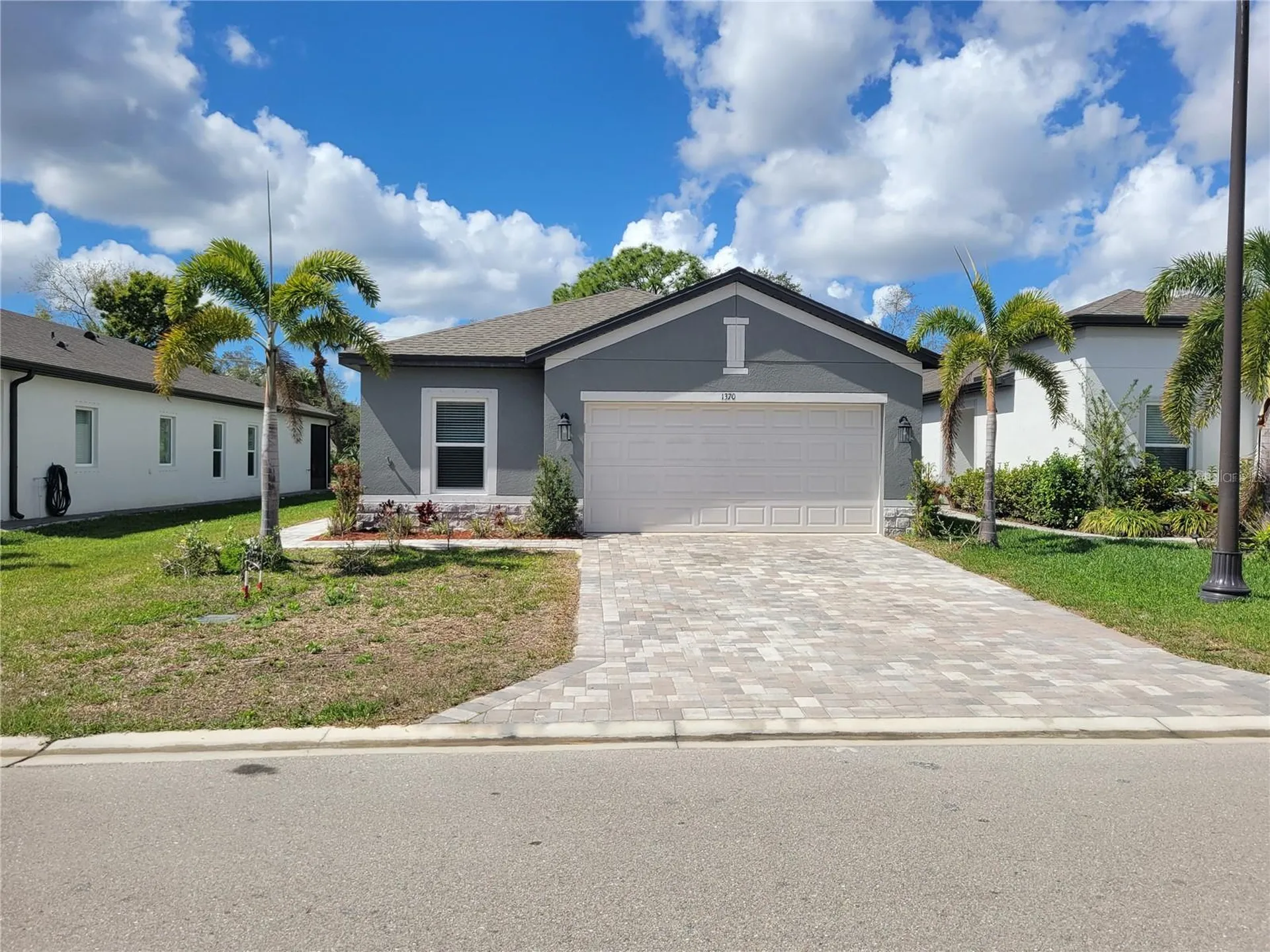 1370 Sunset Preserve Way Port Charlotte FL 33953