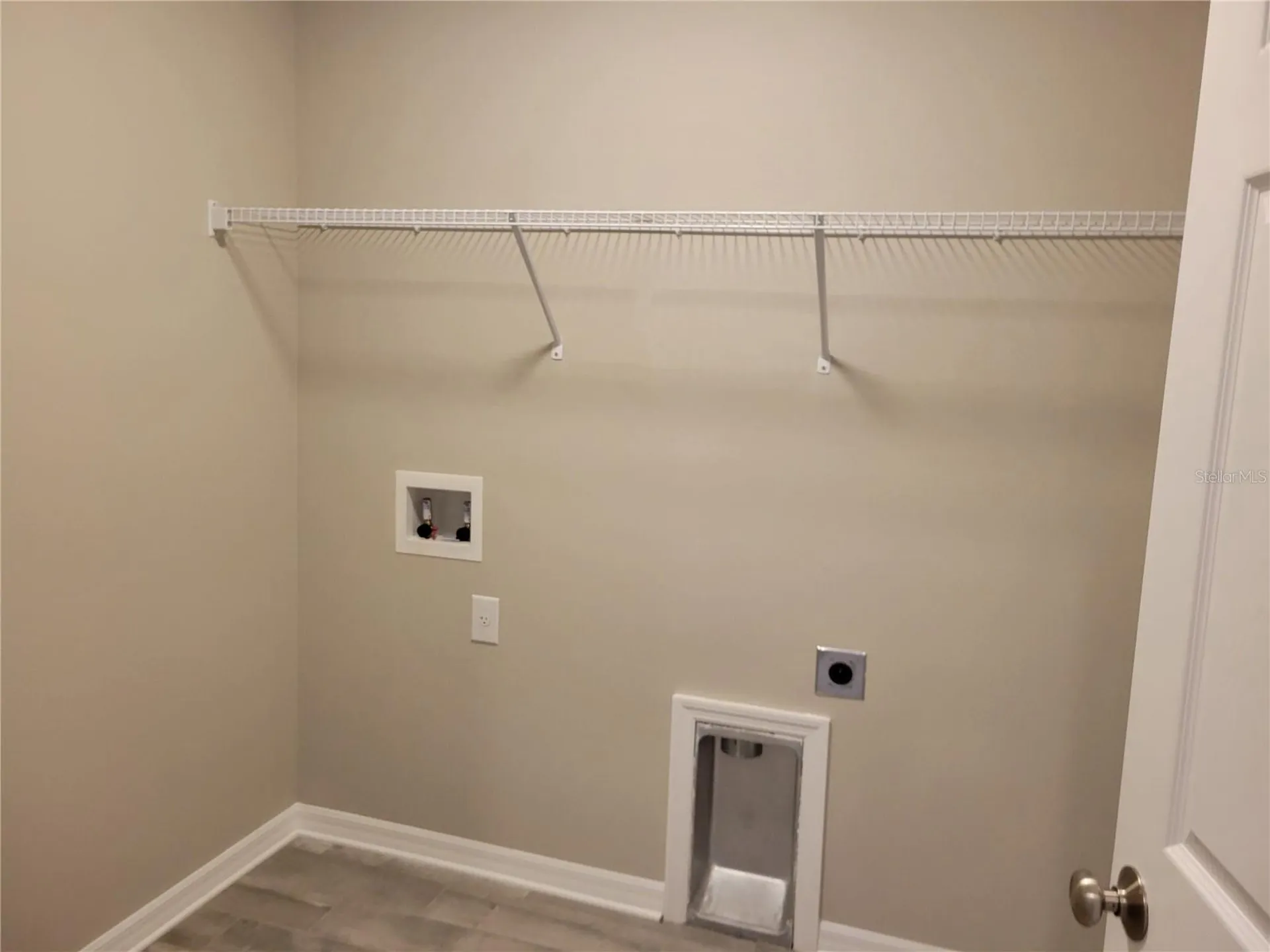 1370 Sunset Preserve Way Port Charlotte FL 33953