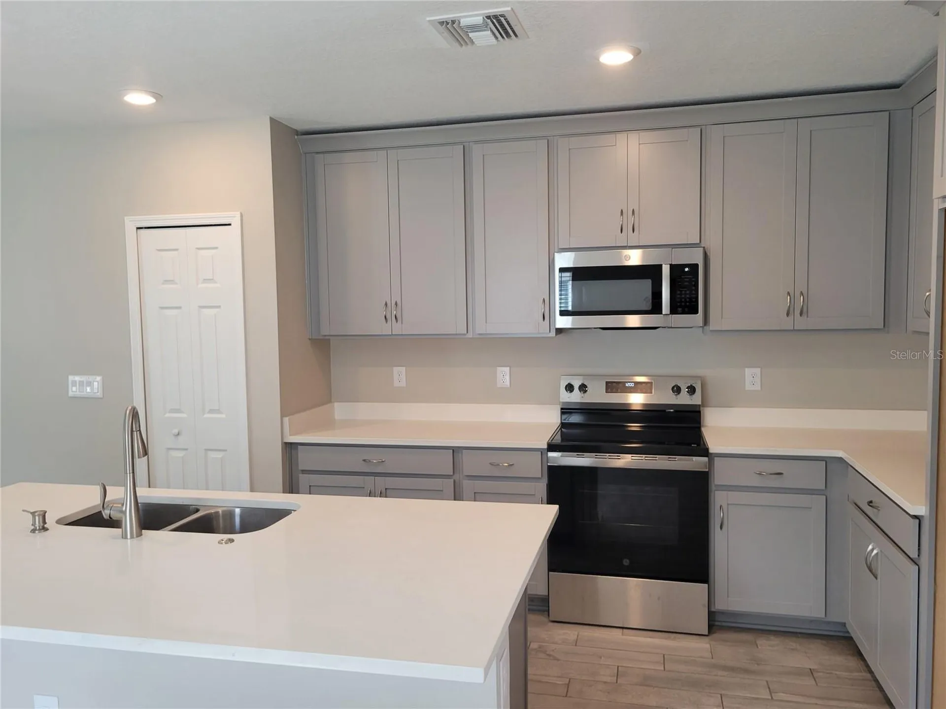 1370 Sunset Preserve Way Port Charlotte FL 33953