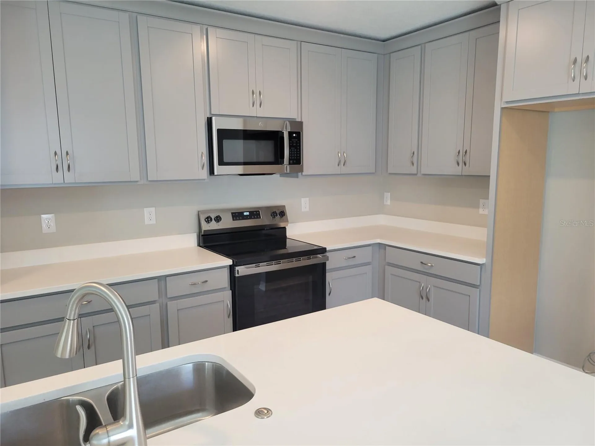 1370 Sunset Preserve Way Port Charlotte FL 33953